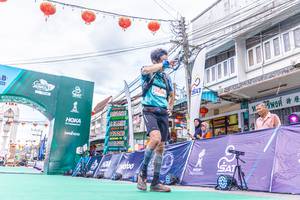 BIB: 185, 09588, 5600, 808, 362885, 5439
                            <button type="button" onclick="openModal(21784710)" class="btn btn-primary btn-sm float-right btn-popup" data-toggle="modal" data-target=".modal-high-quality">
                        <i class="fas fa-shopping-cart"></i> Add to Cart
                    </button>
                                            <button type="button" onclick="isThisMe(21784710, true)" class="btn btn-success btn-sm float-right btn-popup btn-isme hidden" data-toggle="tooltip" data-placement="bottom" title="นี่คือรูปของคุณใช่ไหม คลิกที่นี่เพื่อเอาเข้าอัลบั้ม">
                        <i class="fas fa-plus"></i> Add to album
                    </button>
                    <button type="button" onclick="isThisMe(21784710, false)" class="btn btn-warning btn-sm float-right btn-popup btn-isnotme hidden">
                        <i class="fas fa-ban"></i> Remove from album
                    </button>